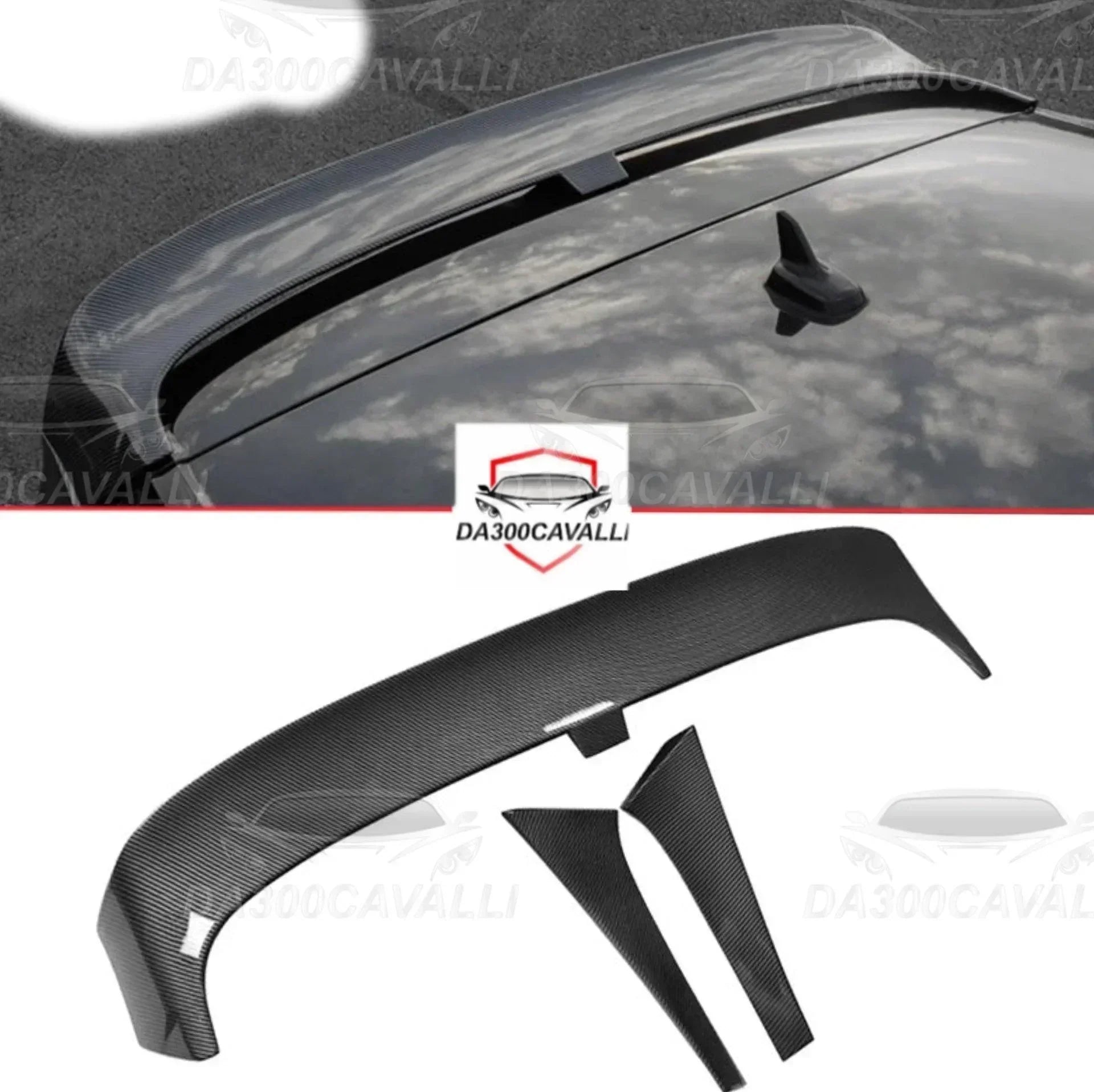 spoiler-volkswagen-golf-7-fibra-di-carbonio-da300cavalli-1 - Da300Cavalli