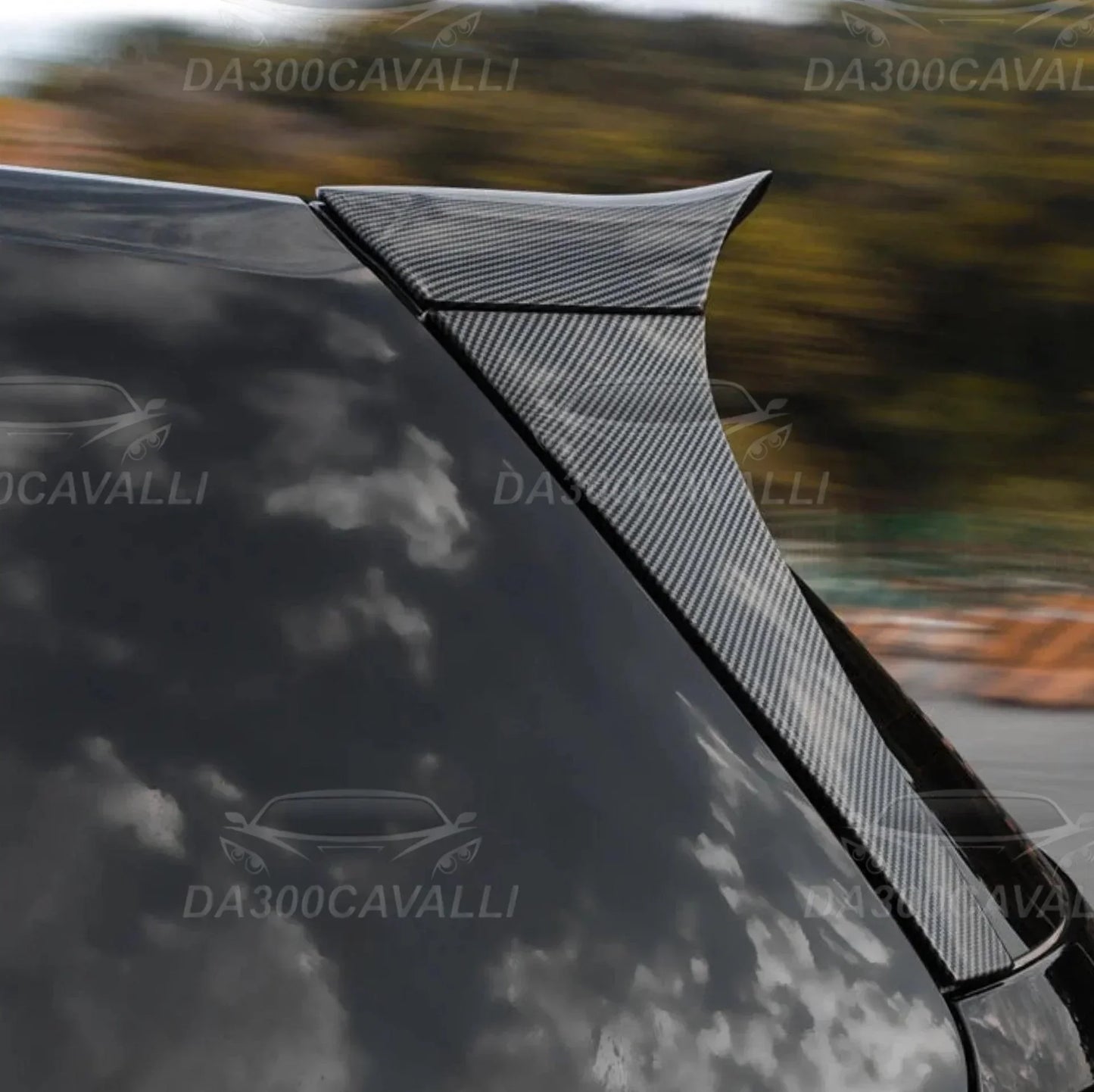 spoiler-volkswagen-golf-7-fibra-di-carbonio-da300cavalli-2 - Da300Cavalli