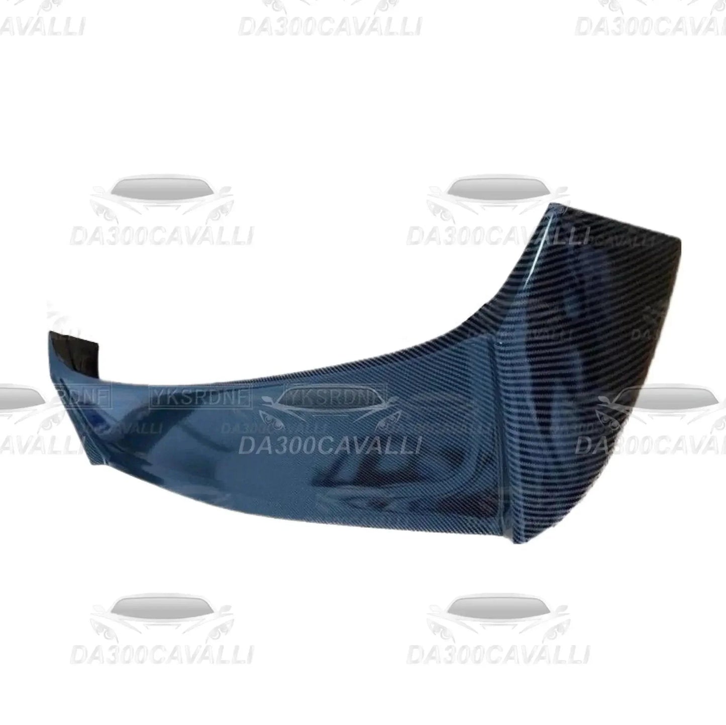 spoiler-volkswagen-golf-7-mk7-mk7-5-for-gtir-da300cavalli-1 - Da300Cavalli