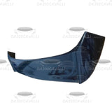 Spoiler Volkswagen Golf 7 Mk7 Mk7.5 (For Gti/R)