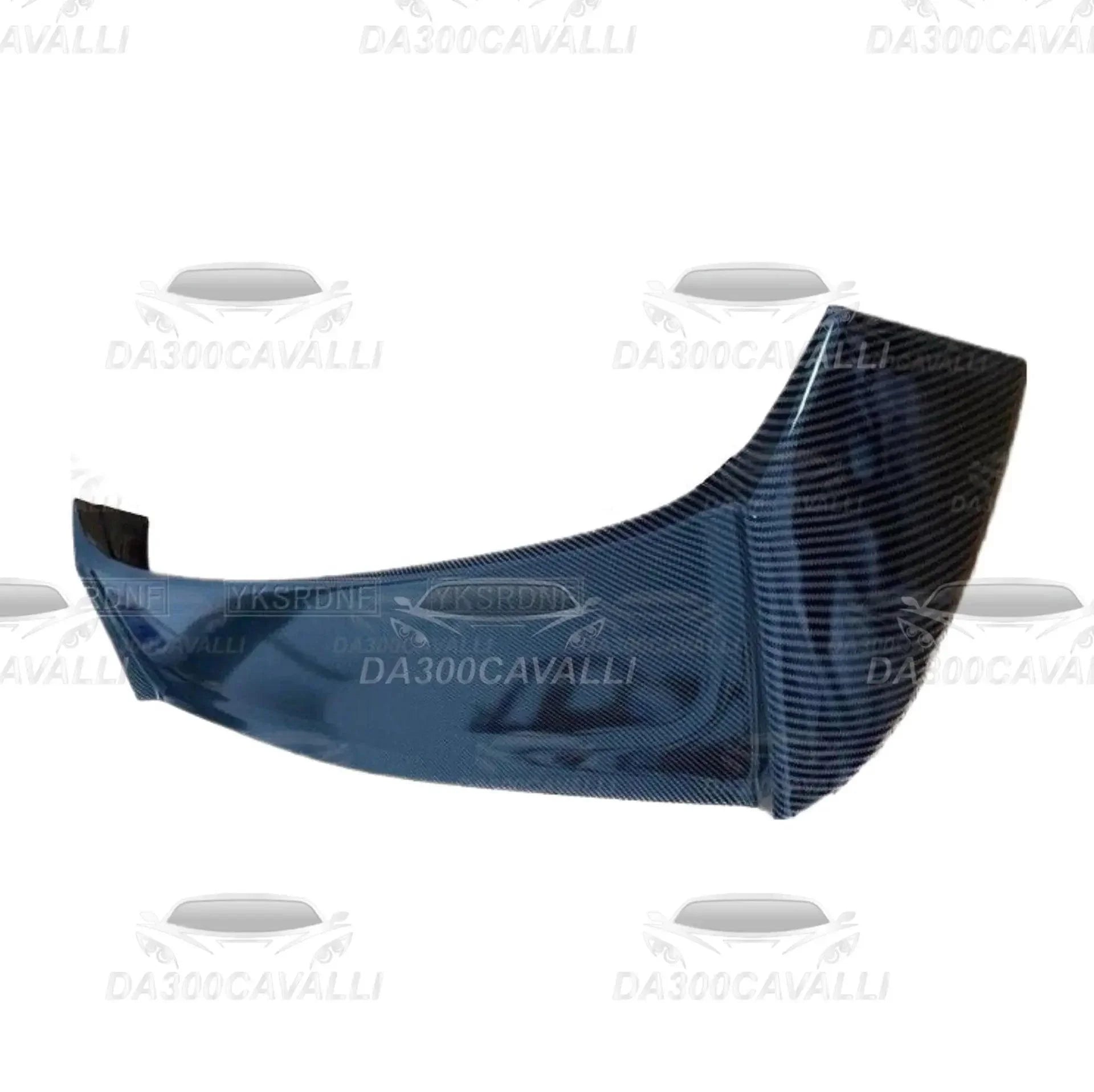spoiler-volkswagen-golf-7-mk7-mk7-5-for-gtir-da300cavalli-1 - Da300Cavalli