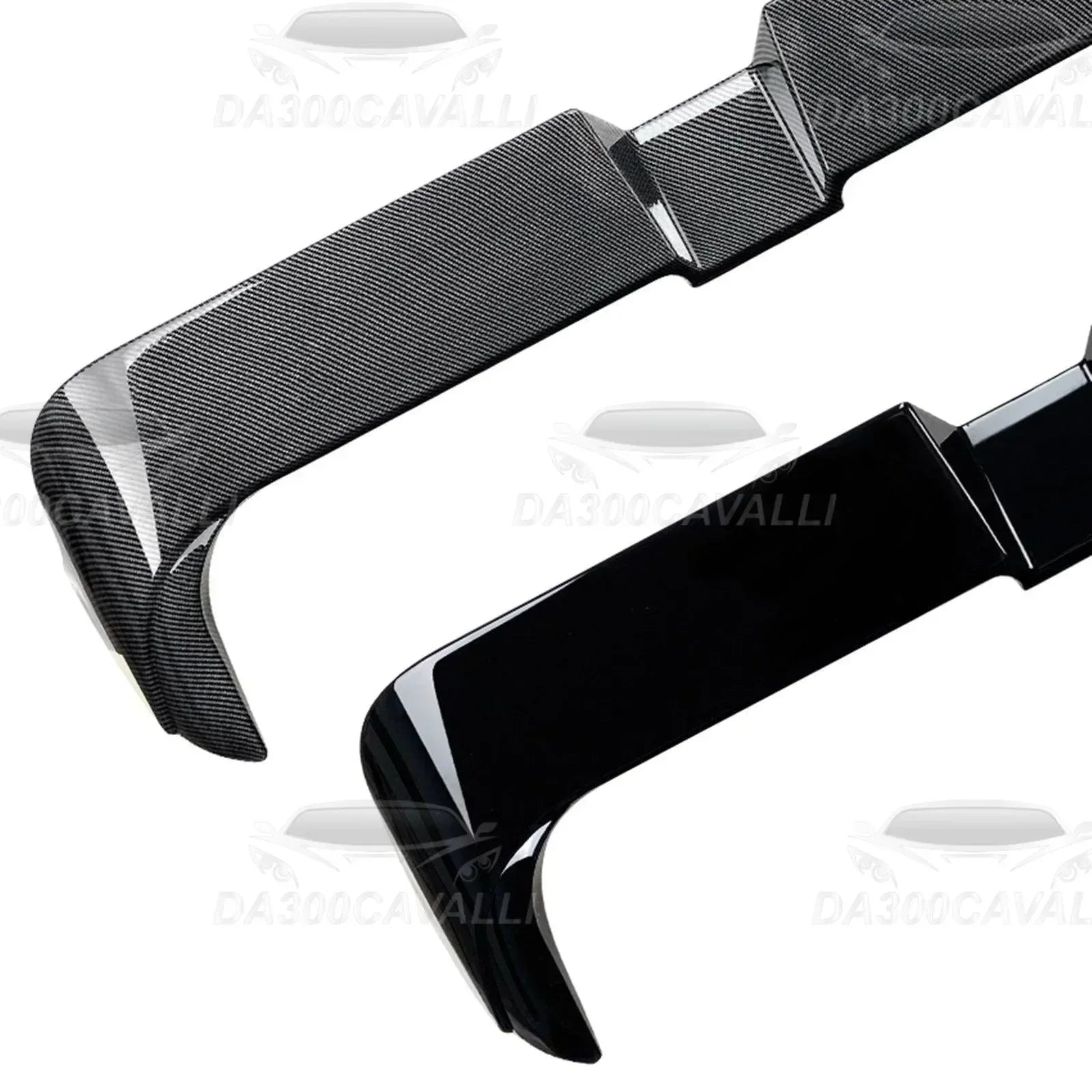 spoiler-volkswagen-golf-8-2020-2024-da300cavalli-1 - Da300Cavalli