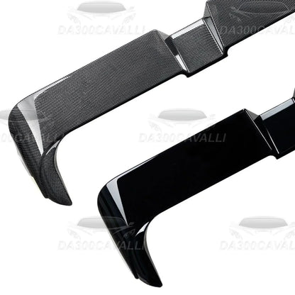 spoiler-volkswagen-golf-8-2020-2024-da300cavalli-1 - Da300Cavalli