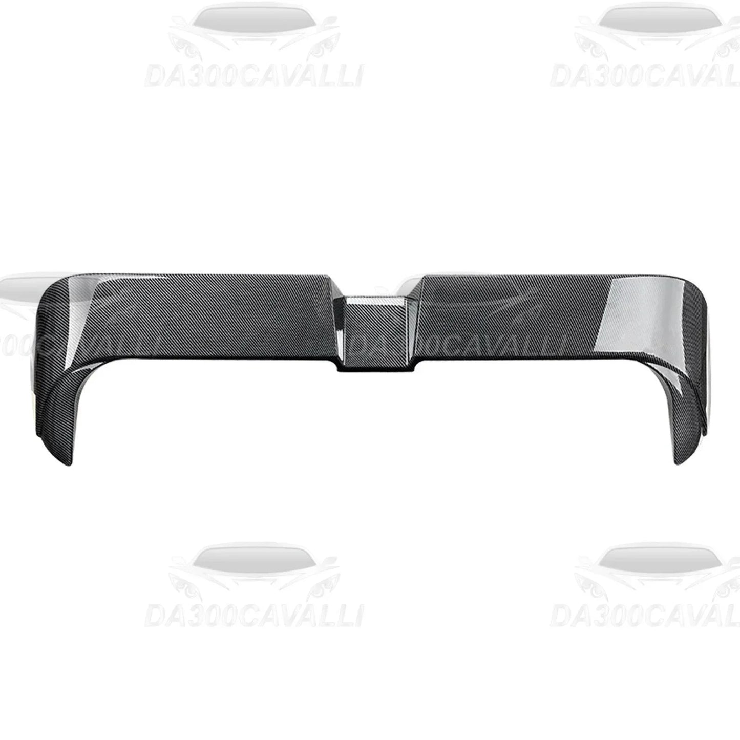 spoiler-volkswagen-golf-8-2020-2024-da300cavalli-2 - Da300Cavalli