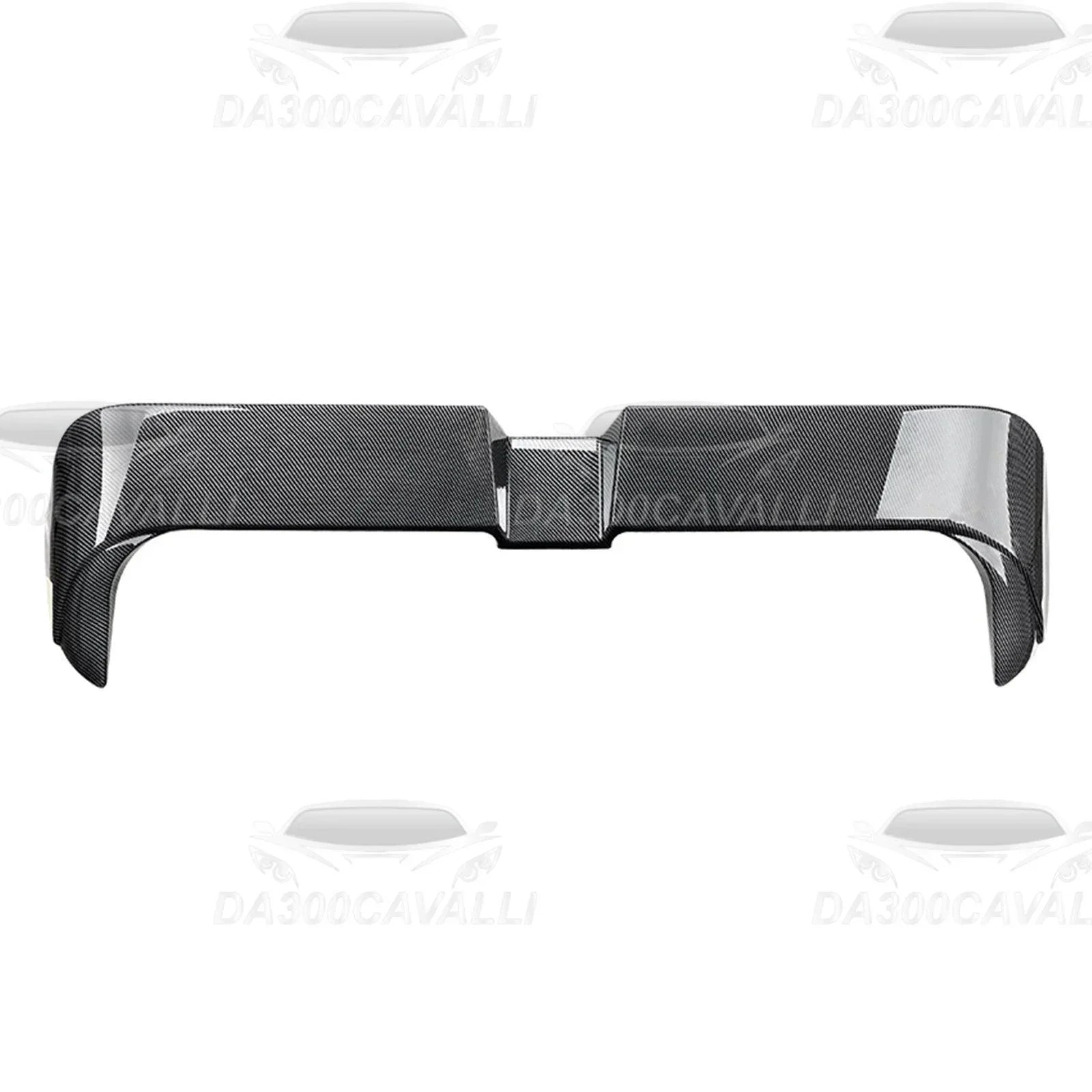 spoiler-volkswagen-golf-8-2020-2024-da300cavalli-2 - Da300Cavalli