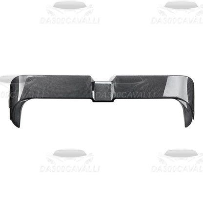 spoiler-volkswagen-golf-8-2020-2024-da300cavalli-2 - Da300Cavalli