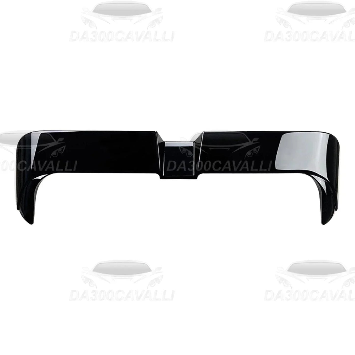 spoiler-volkswagen-golf-8-2020-2024-da300cavalli-3 - Da300Cavalli