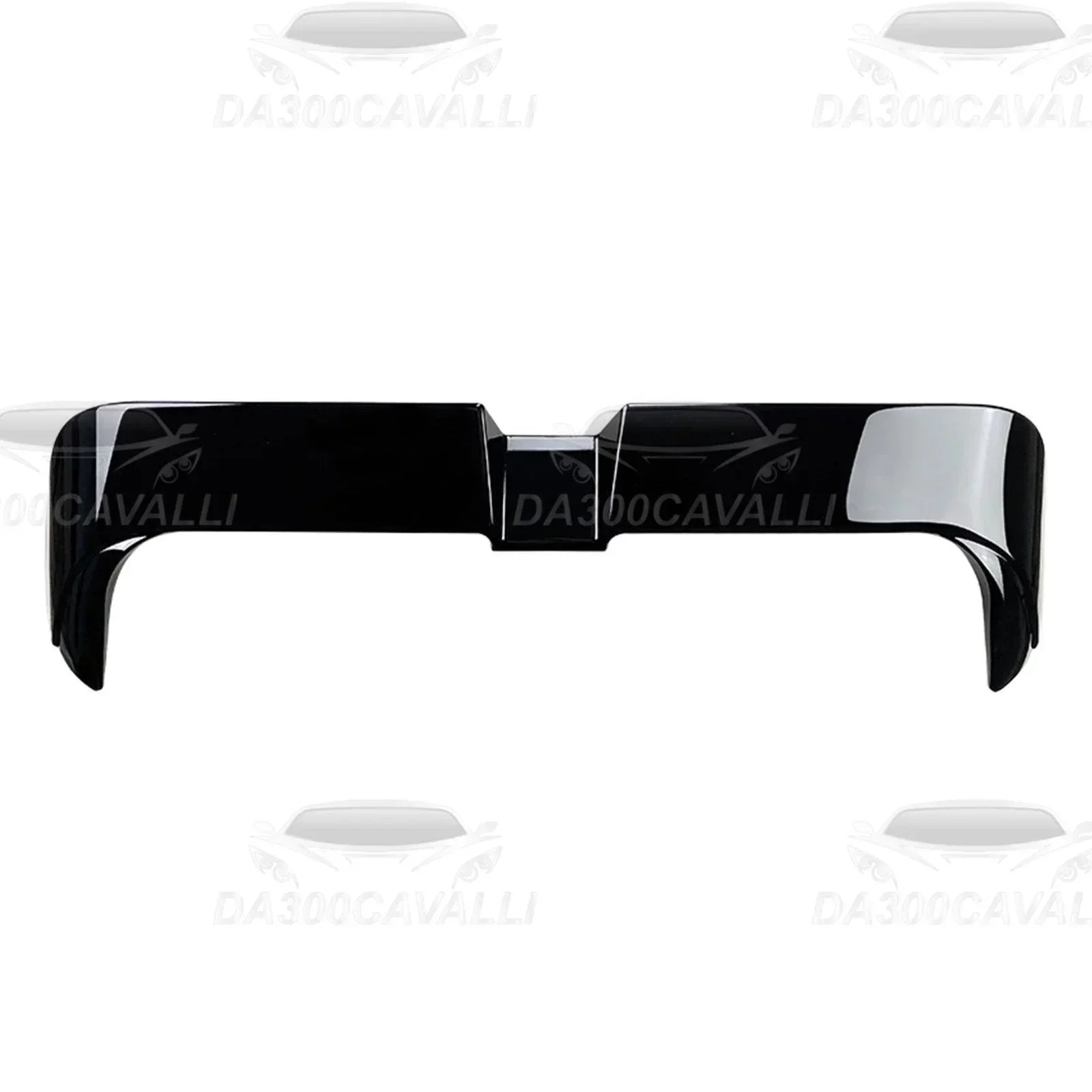 spoiler-volkswagen-golf-8-2020-2024-da300cavalli-3 - Da300Cavalli