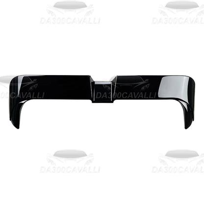 spoiler-volkswagen-golf-8-2020-2024-da300cavalli-3 - Da300Cavalli