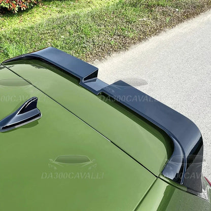 spoiler-volkswagen-golf-8-2020-2024-da300cavalli-5 - Da300Cavalli