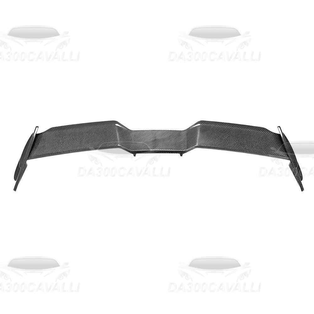 spoiler-volkswagen-golf-8-fibra-di-carbonio-da300cavalli-2 - Da300Cavalli