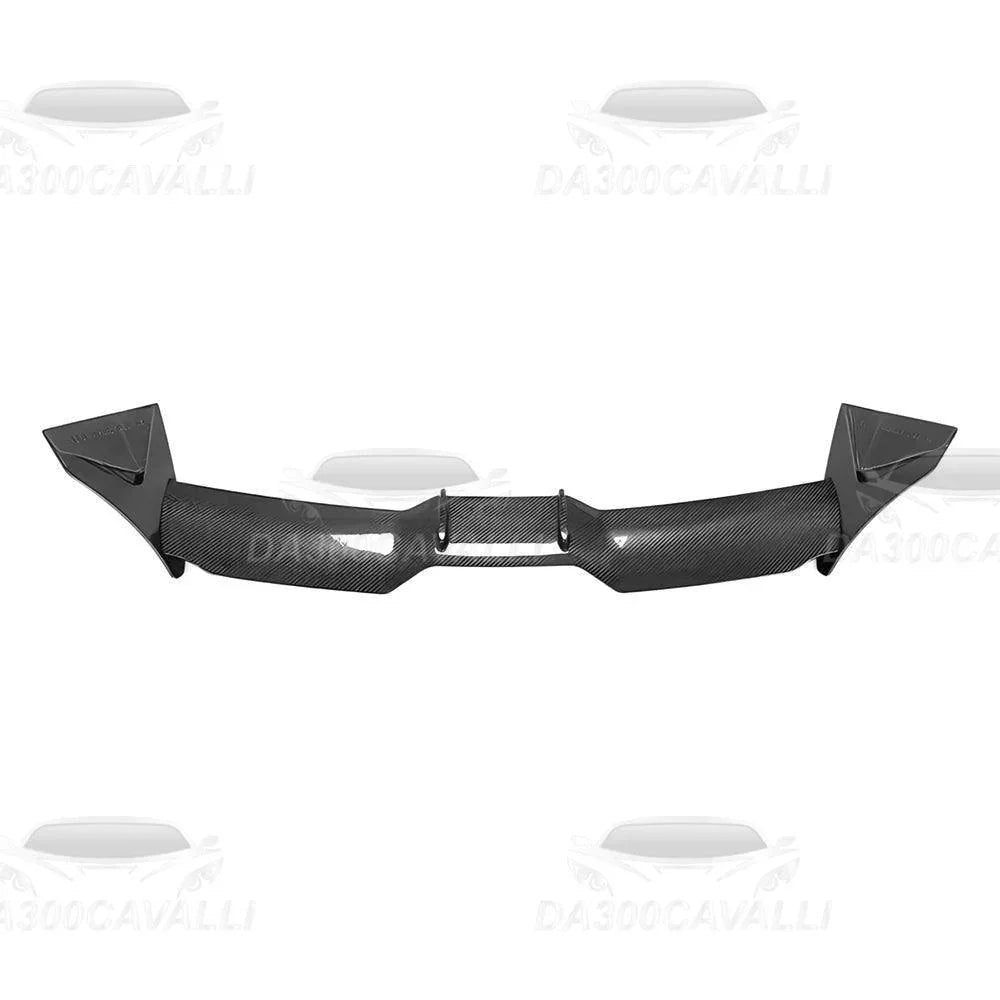 spoiler-volkswagen-golf-8-fibra-di-carbonio-da300cavalli-3 - Da300Cavalli