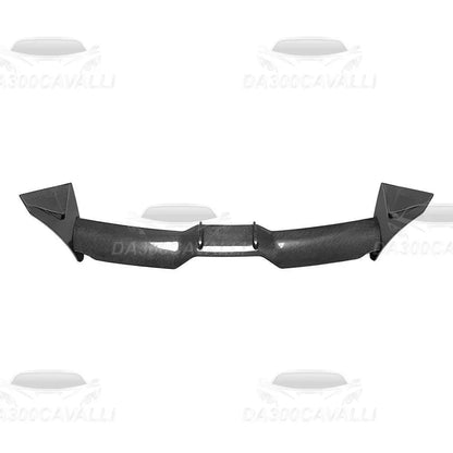 spoiler-volkswagen-golf-8-fibra-di-carbonio-da300cavalli-3 - Da300Cavalli