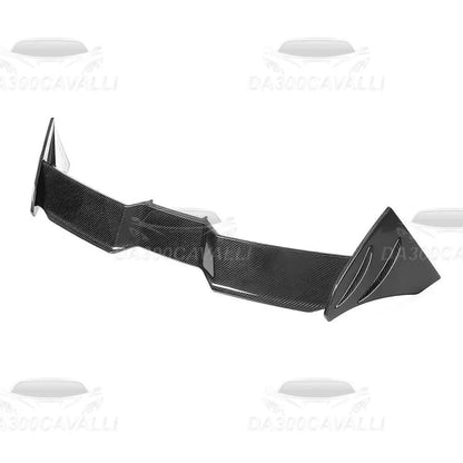 spoiler-volkswagen-golf-8-fibra-di-carbonio-da300cavalli-4 - Da300Cavalli