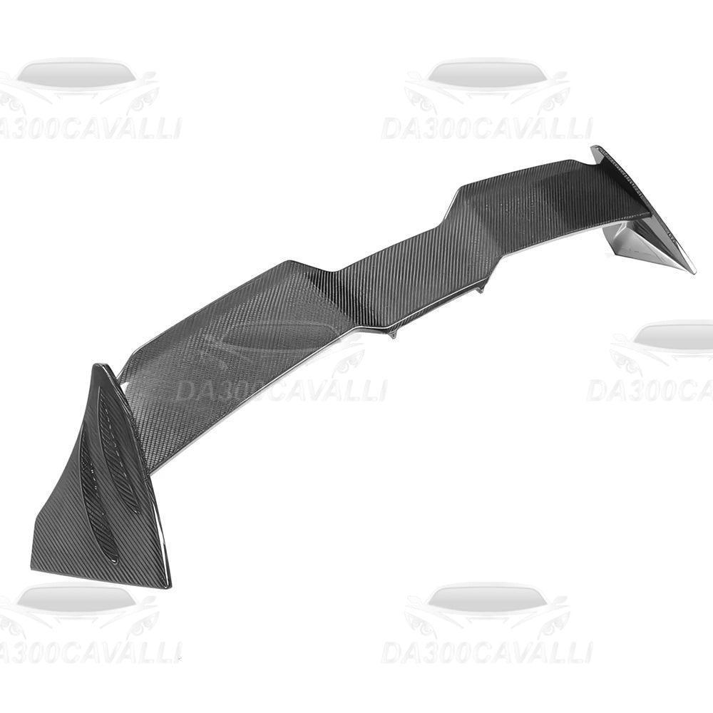 spoiler-volkswagen-golf-8-fibra-di-carbonio-da300cavalli-5 - Da300Cavalli
