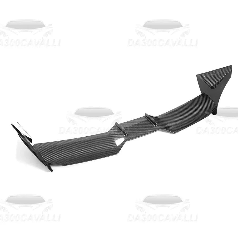 spoiler-volkswagen-golf-8-fibra-di-carbonio-da300cavalli-6 - Da300Cavalli