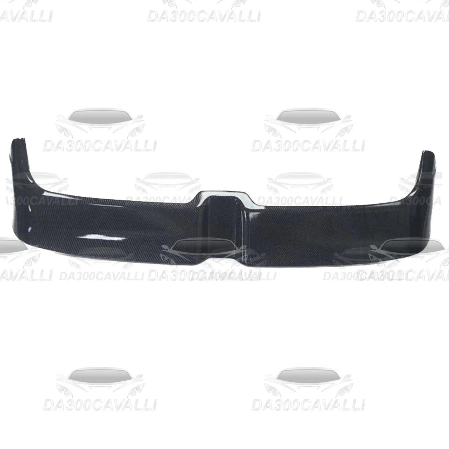 spoiler-volkswagen-golf-mk7-mk7-5-da300cavalli-5 - Da300Cavalli