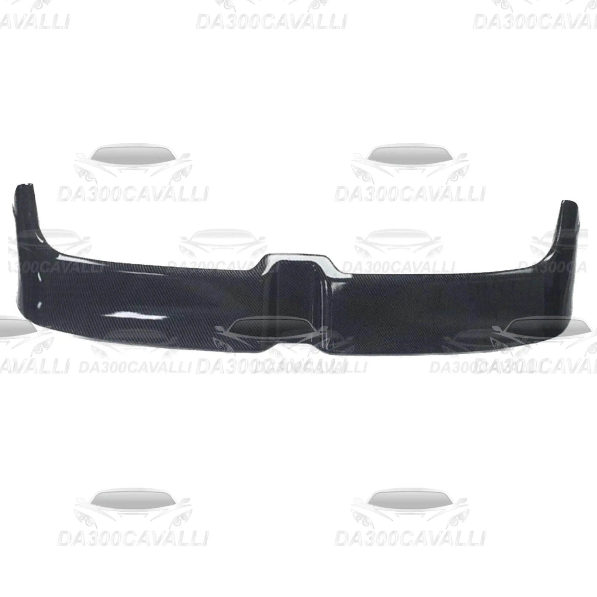 spoiler-volkswagen-golf-mk7-mk7-5-da300cavalli-5 - Da300Cavalli