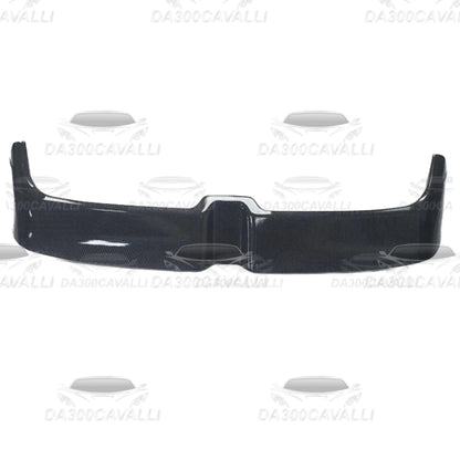 spoiler-volkswagen-golf-mk7-mk7-5-da300cavalli-5 - Da300Cavalli