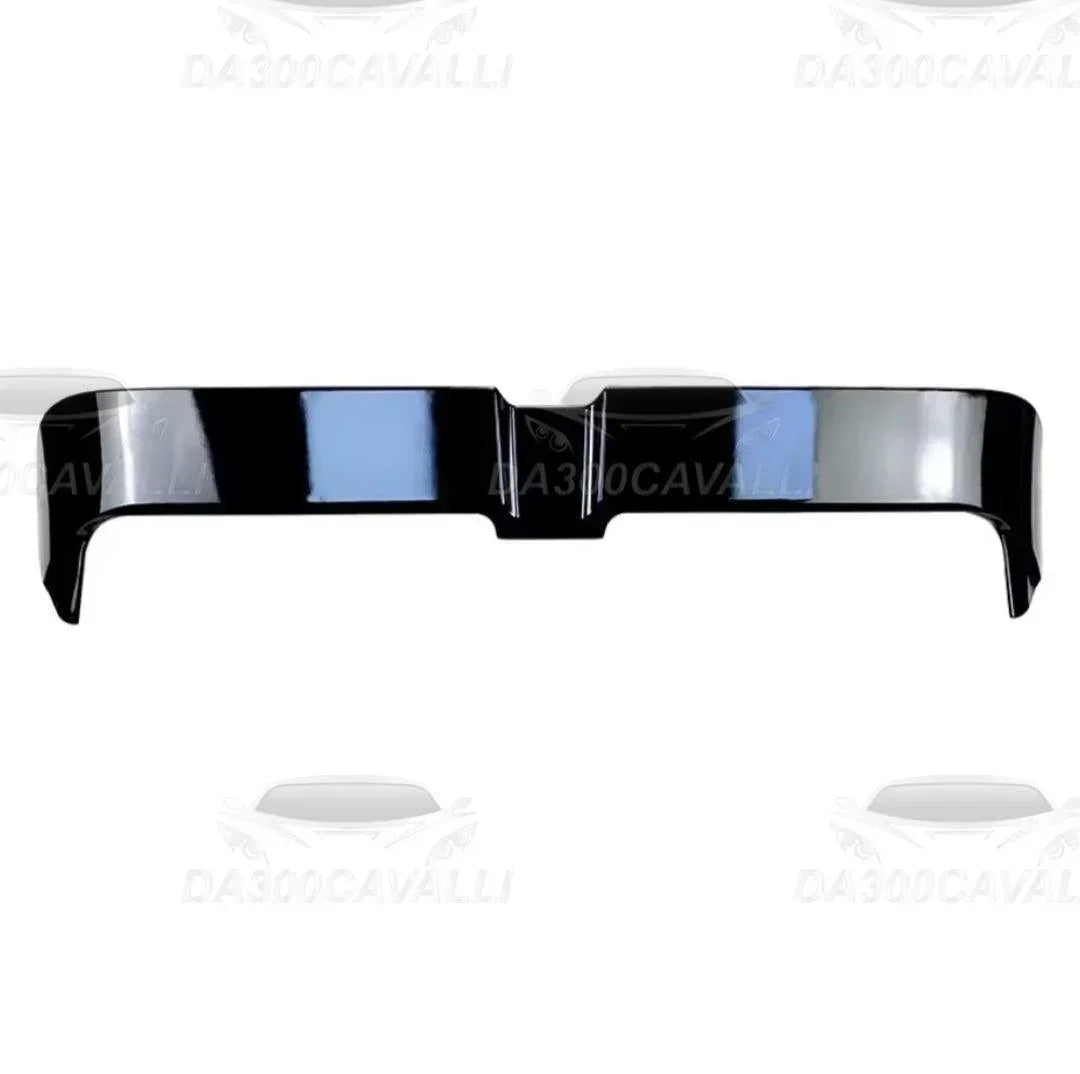 spoiler-volkswagen-golf-mk7-mk7-5-da300cavalli-6 - Da300Cavalli