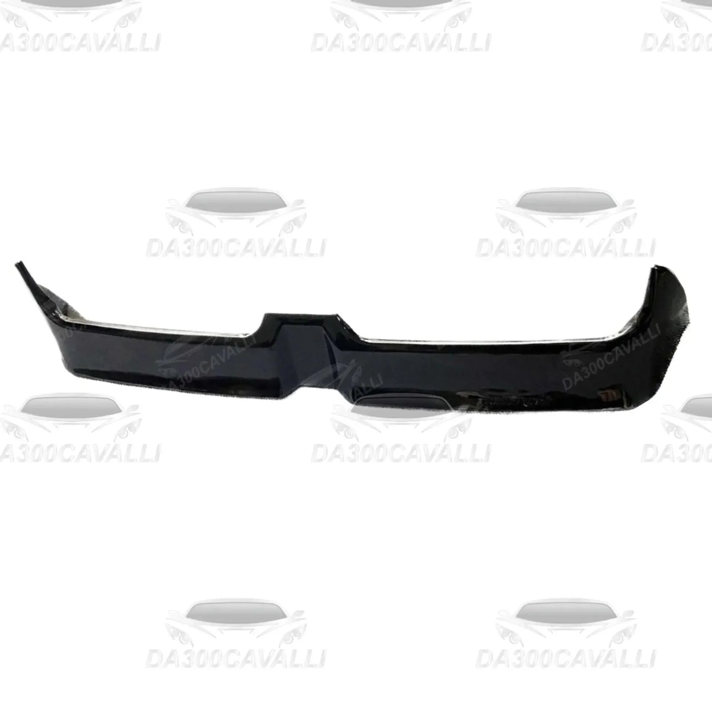 spoiler-volkswagen-polo-2011-2017-da300cavalli-3 - Da300Cavalli