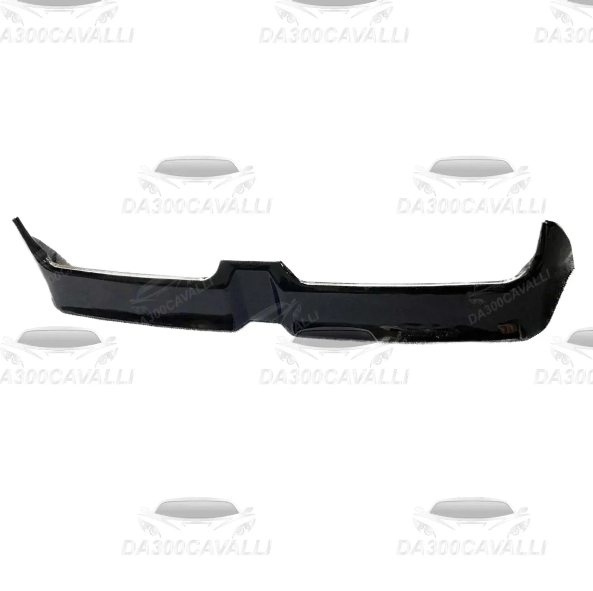 spoiler-volkswagen-polo-2011-2017-da300cavalli-3 - Da300Cavalli