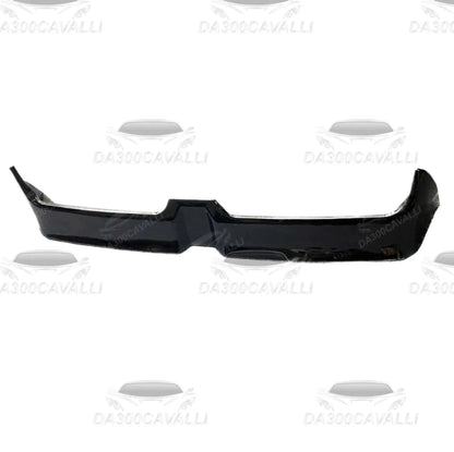 spoiler-volkswagen-polo-2011-2017-da300cavalli-3 - Da300Cavalli