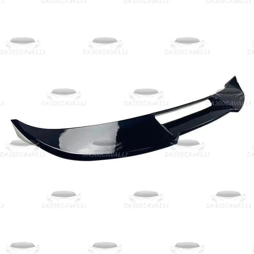 spoiler-volkswagen-polo-2011-2024-da300cavalli-2 - Da300Cavalli