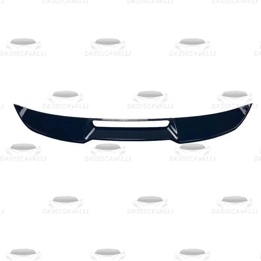spoiler-volkswagen-polo-2011-2024-da300cavalli-3 - Da300Cavalli