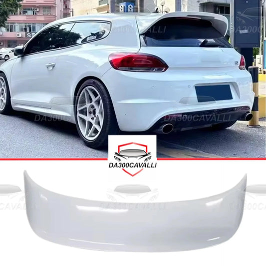 spoiler-volkswagen-scirocco-2008-2017-da300cavalli-1 - Da300Cavalli
