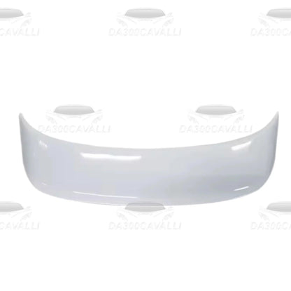 spoiler-volkswagen-scirocco-2008-2017-da300cavalli-3 - Da300Cavalli