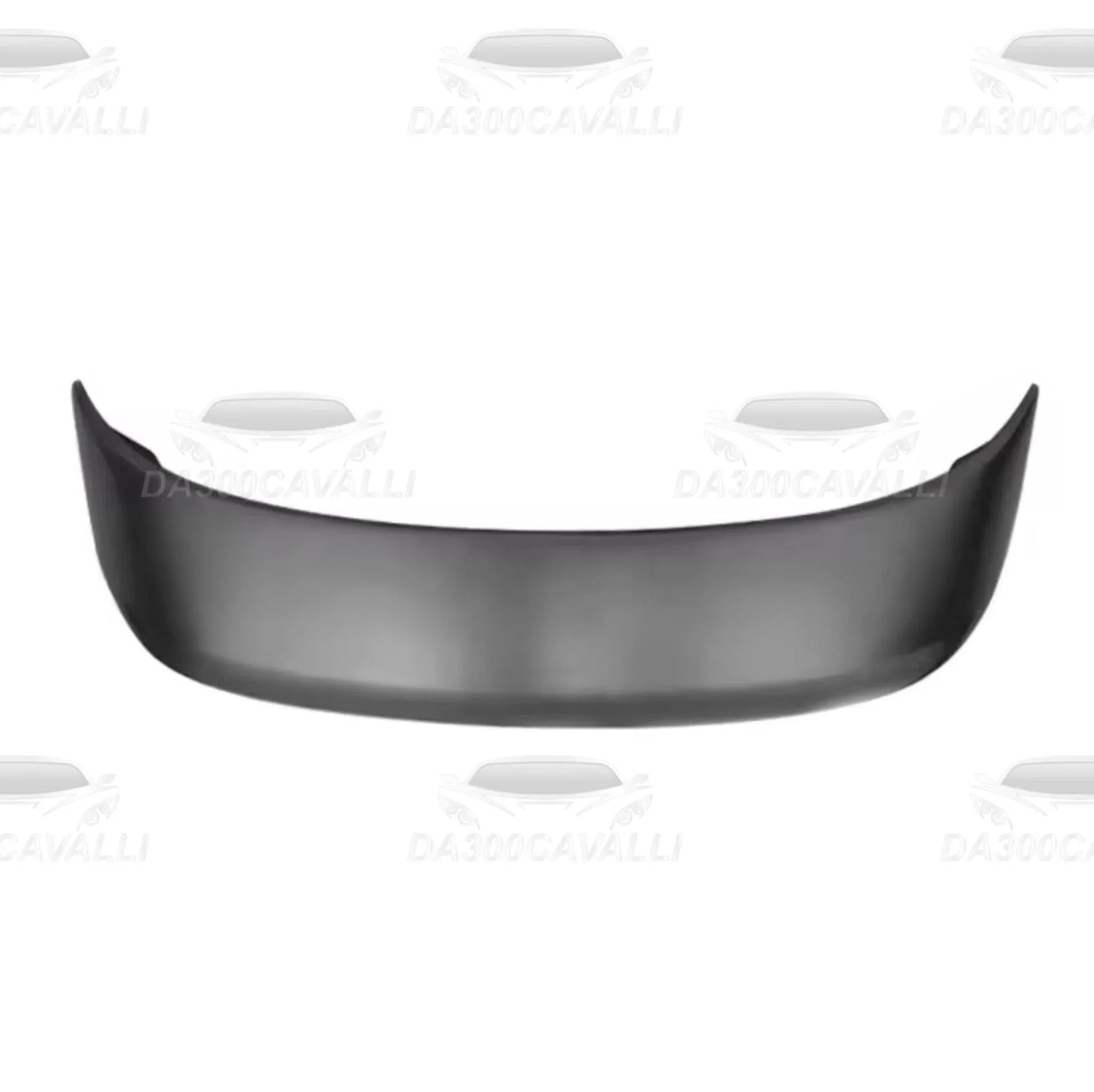 spoiler-volkswagen-scirocco-2008-2017-da300cavalli-4 - Da300Cavalli