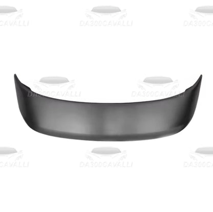 spoiler-volkswagen-scirocco-2008-2017-da300cavalli-4 - Da300Cavalli