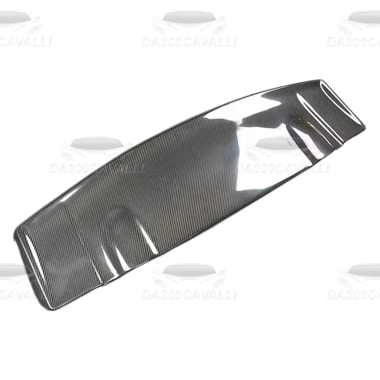 spoiler-volkswagen-scirocco-2008-2017-fibra-di-carbonio-da300cavalli-46032 - Da300Cavalli