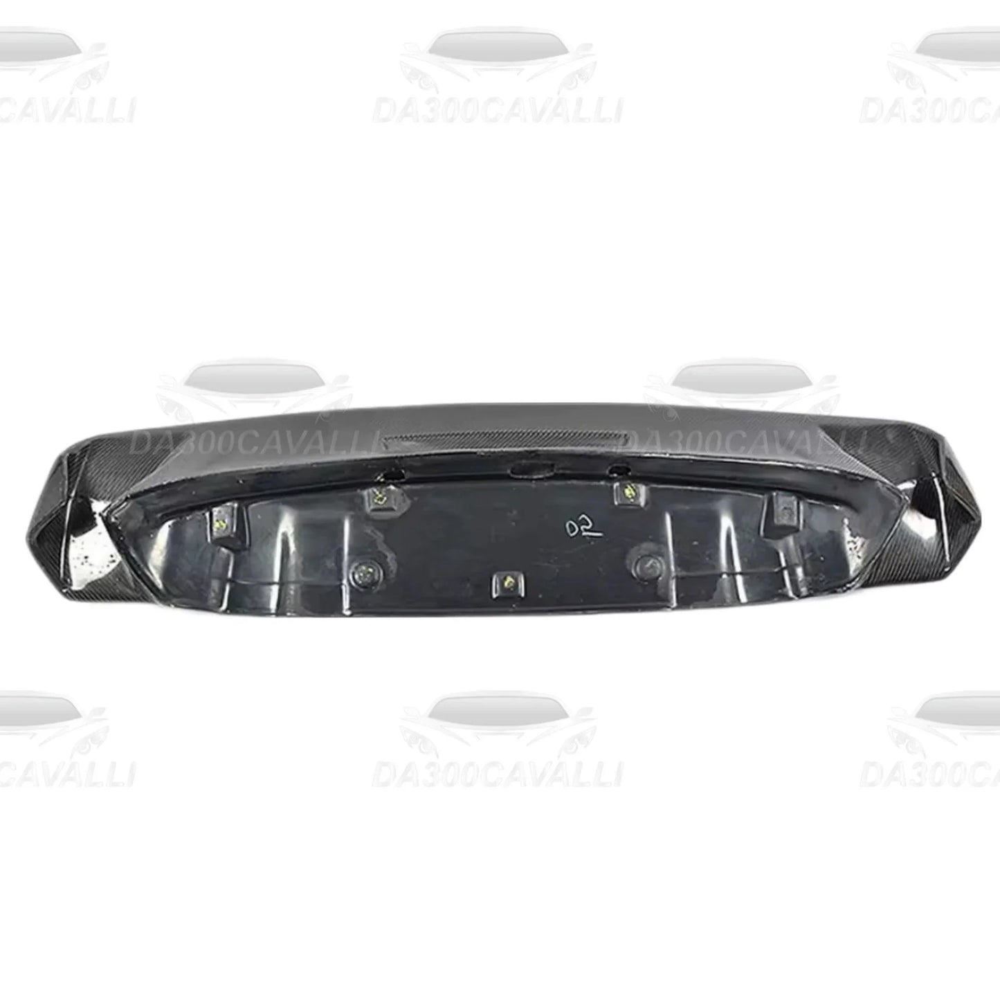 spoiler-volkswagen-scirocco-2008-2017-fibra-di-carbonio-da300cavalli-91026 - Da300Cavalli