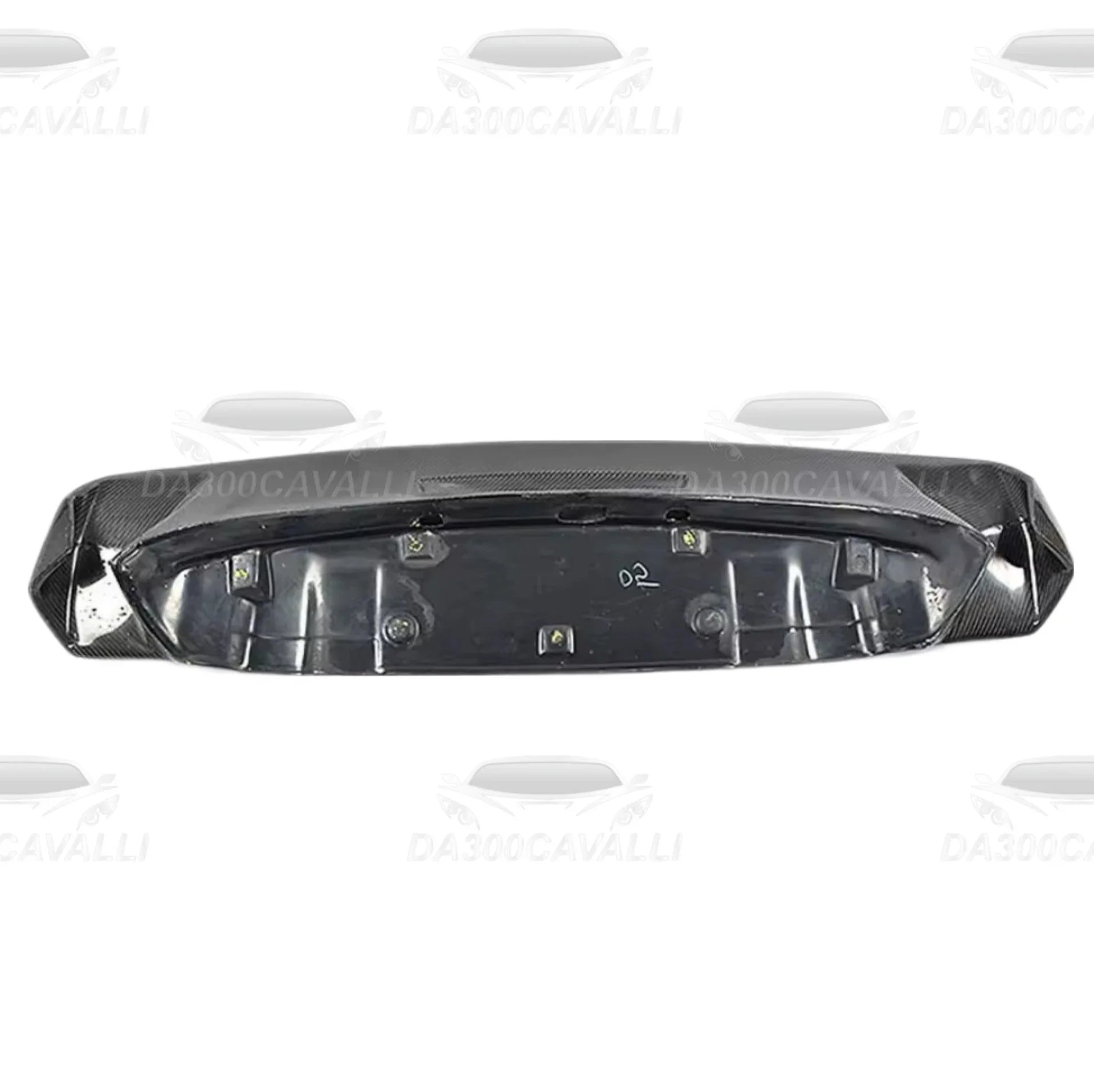 spoiler-volkswagen-scirocco-2008-2017-fibra-di-carbonio-da300cavalli-91026 - Da300Cavalli