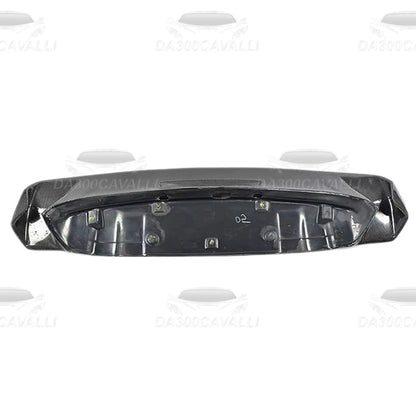 spoiler-volkswagen-scirocco-2008-2017-fibra-di-carbonio-da300cavalli-91026 - Da300Cavalli