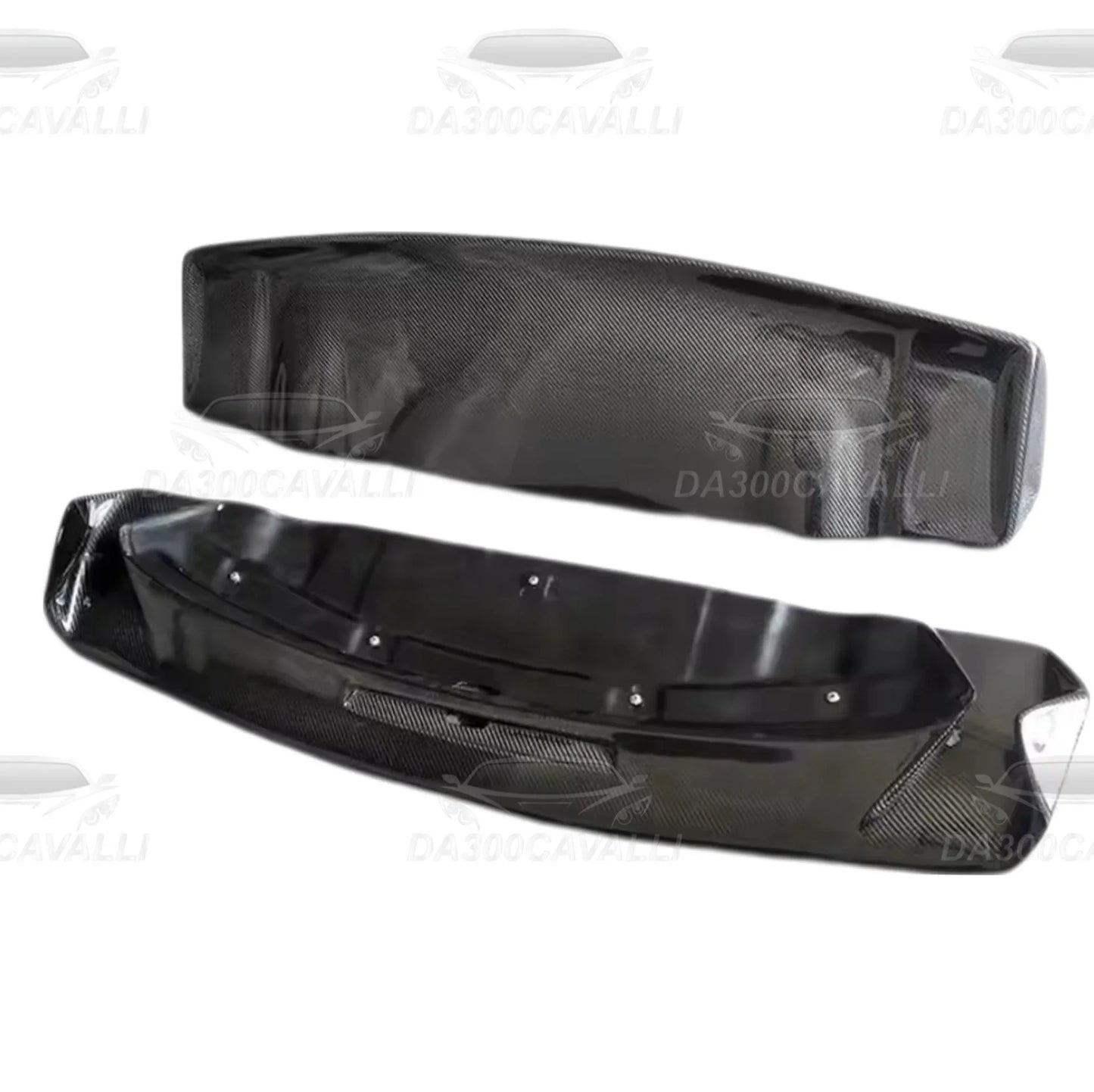 spoiler-volkswagen-scirocco-2008-2017-fibra-di-carbonio-da300cavalli-96001 - Da300Cavalli