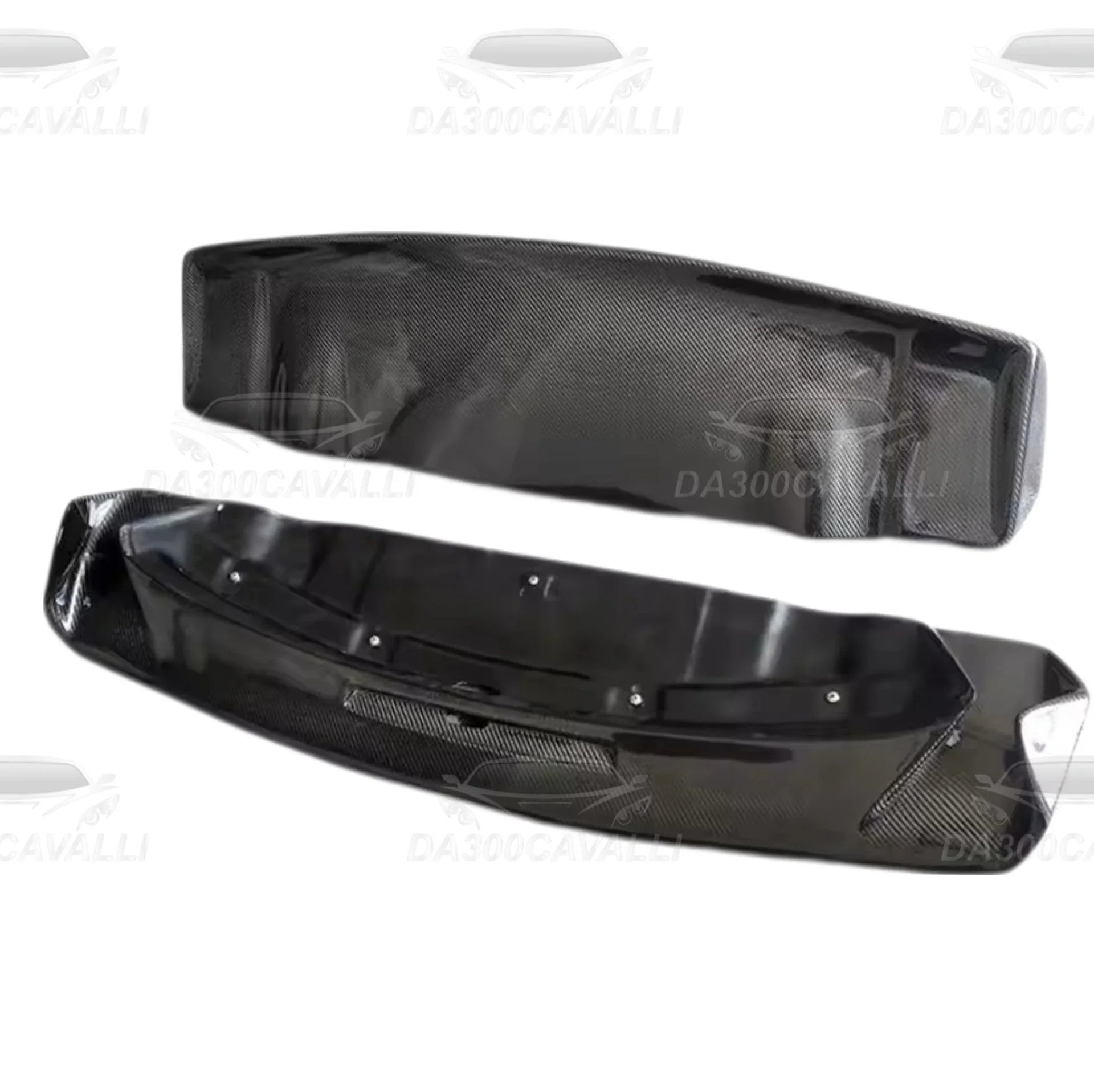 spoiler-volkswagen-scirocco-2008-2017-fibra-di-carbonio-da300cavalli-96001 - Da300Cavalli