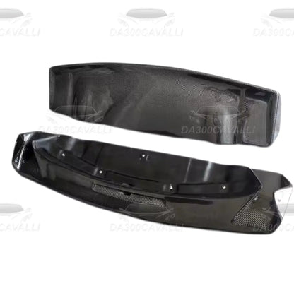 spoiler-volkswagen-scirocco-2008-2017-fibra-di-carbonio-da300cavalli-96001 - Da300Cavalli