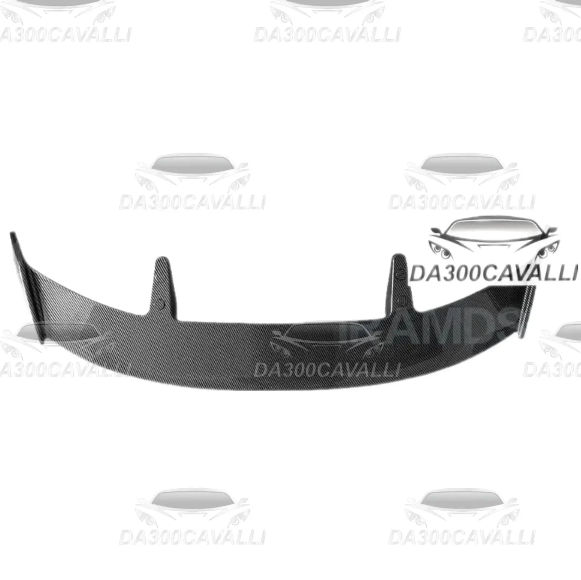spoiler-volkswagen-scirocco-2009-2017-da300cavalli-1 - Da300Cavalli