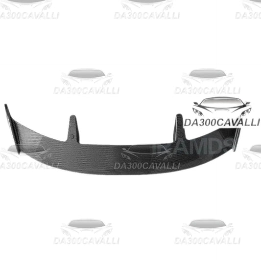 spoiler-volkswagen-scirocco-2009-2017-da300cavalli-1 - Da300Cavalli