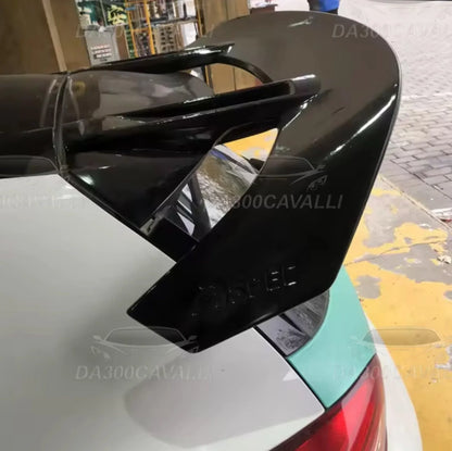 spoiler-volkswagen-scirocco-2009-2017-in-fibra-di-carbonio-da300cavalli-3 - Da300Cavalli