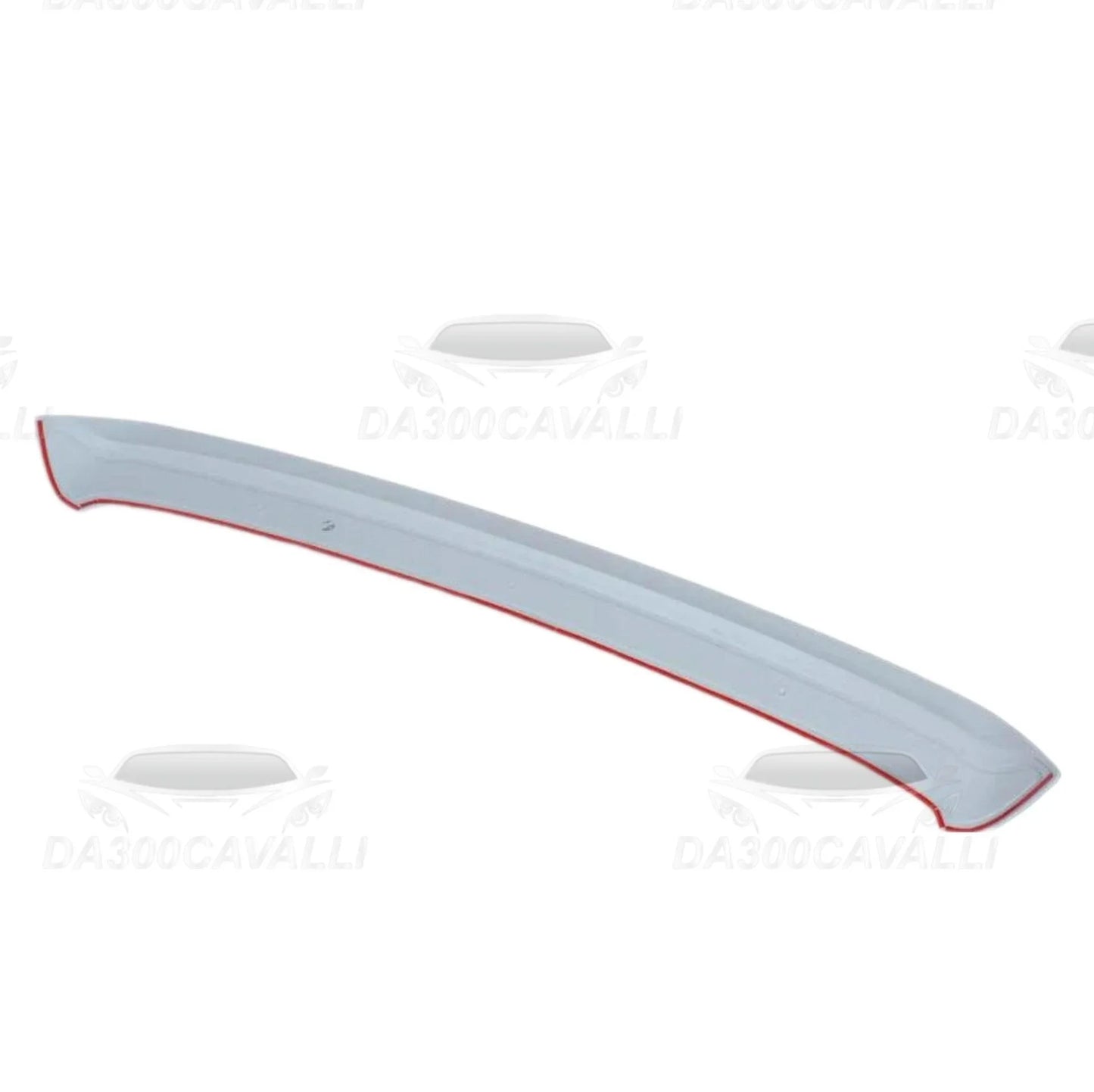 spoiler-vw-golf-4-da300cavalli-1 - Da300Cavalli