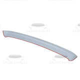 Spoiler Vw Golf 4
