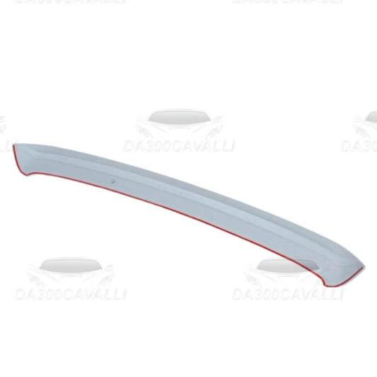 spoiler-vw-golf-4-da300cavalli-1 - Da300Cavalli