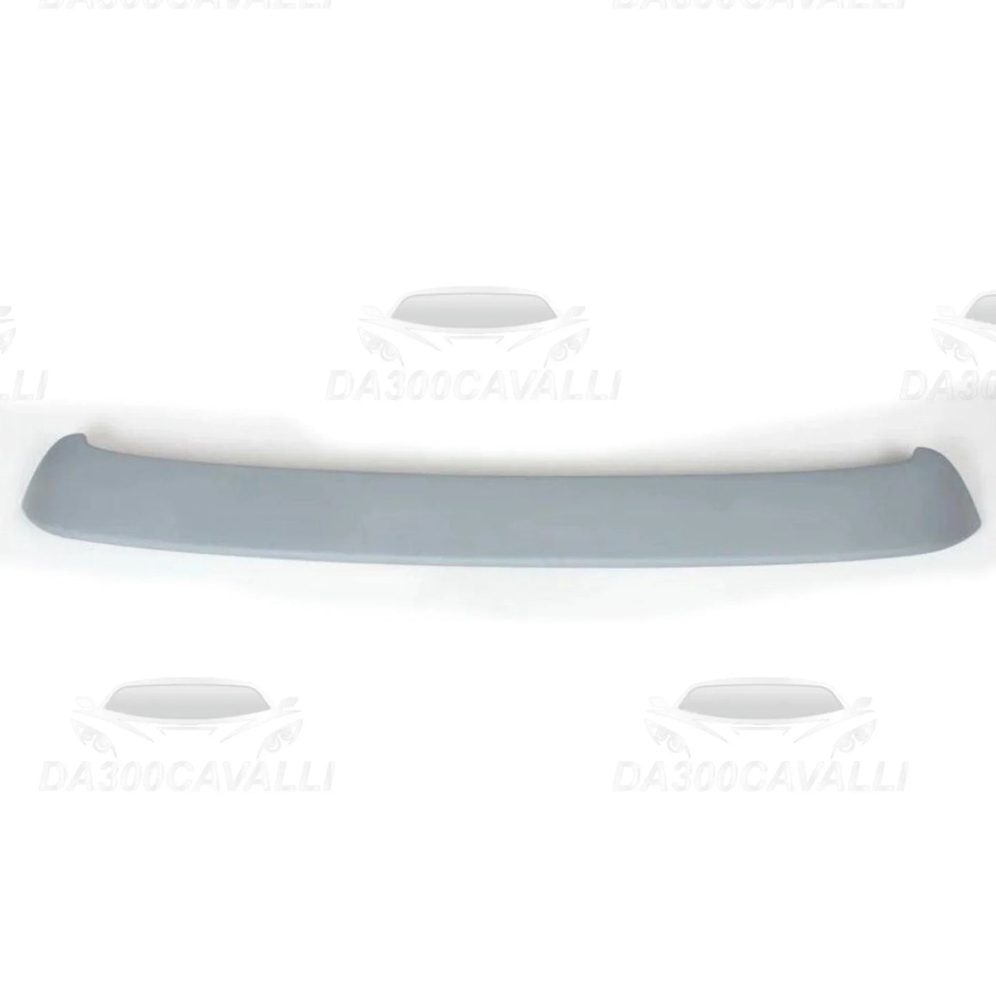 spoiler-vw-golf-4-da300cavalli-2 - Da300Cavalli