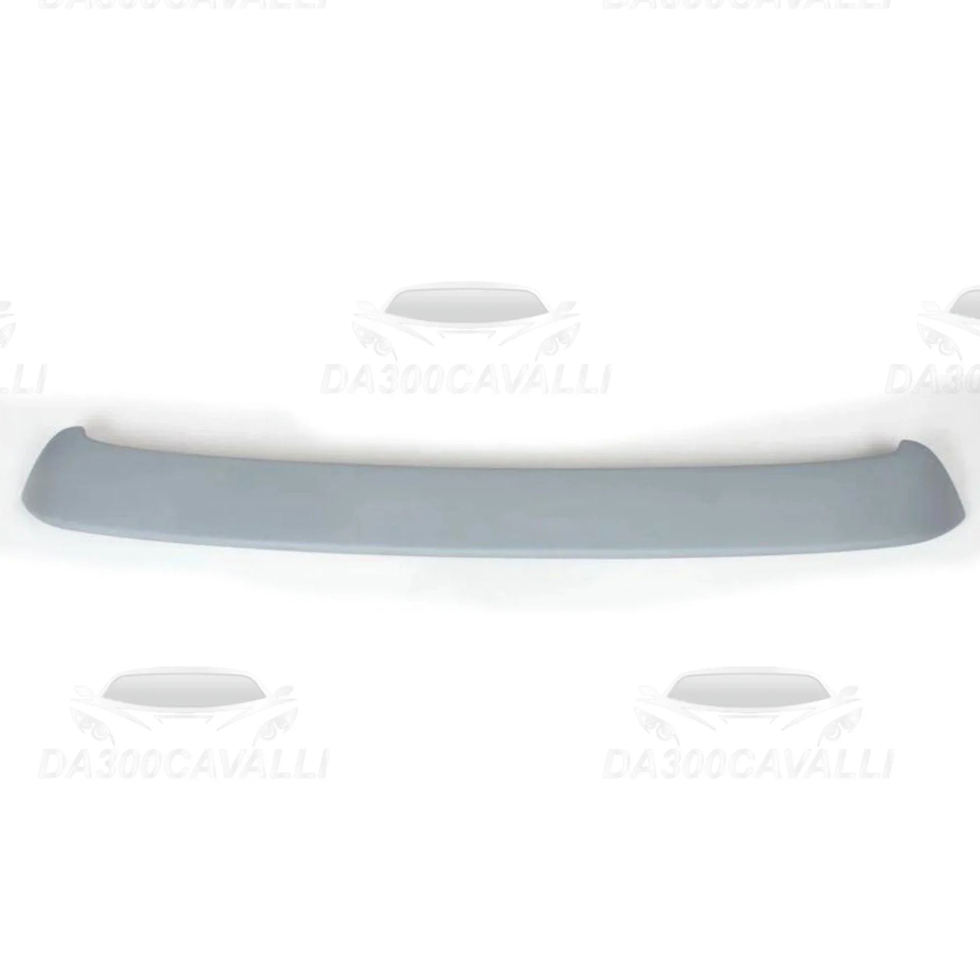 spoiler-vw-golf-4-da300cavalli-2 - Da300Cavalli