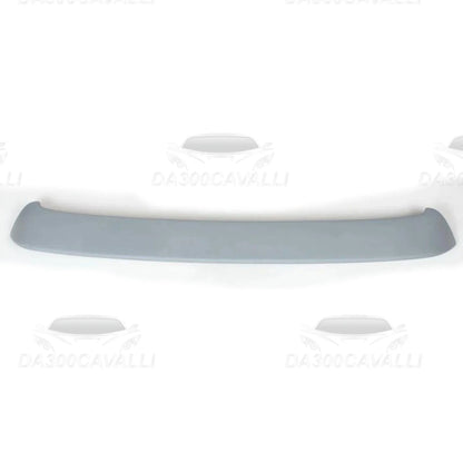 spoiler-vw-golf-4-da300cavalli-2 - Da300Cavalli