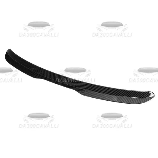 spoiler-vw-golf-6-7-7-5-2009-2020-da300cavalli-1 - Da300Cavalli